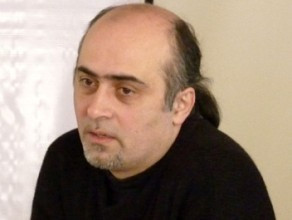 Փորձագետ. Ադրբեջանական լրատվամիջոցները կիսահիստերիկ վիճակում են հայտնվել