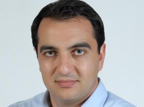Էներգետիկայի նախարարը նոր տեղակալ ունի