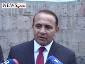 Եթե սահմանամերձ գյուղերի բնակիչները բիզնես դնեն, կազատվեն հարկերից. վարչապետ