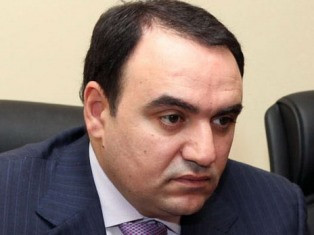 «Ժողովուրդ». Արթուր Բաղդասարյանը վերջերս խորը ընկճախտի մեջ է
