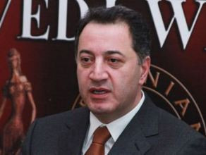 Նախարար. Ըստ էության Հայաստանը պայմանավորվել է եվրասիական ինտեգրման շուրջ