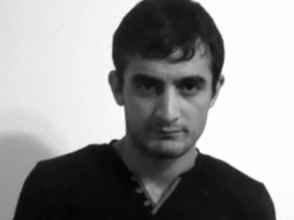 Գողին հայտնաբերեցին Հրազդանի կիրճում