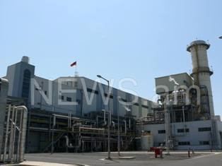 Նախարար. Որոտանի կասկադի շուրջ բանակցությունները շարունակվում են