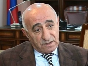 Արման Կատունյանի գործն ուղարկվեց ՊՆ քննչական ծառայություն