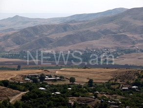 Կարեն Պետրոսյանը շատ առողջ տղա էր. ազատամարտիկը հանդիպել է Կարենի հոր հետ