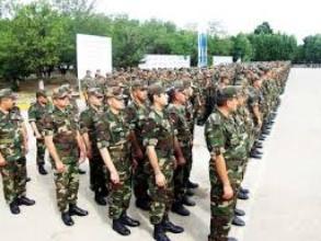 «Սրտային անբավարարությունը»՝  ադրբեջանական ԶՈՒ-ում մահվան պատճառ