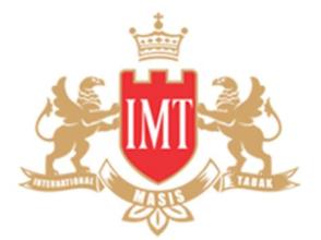 Ամիսը 45 օր ենք աշխատում. «Մասիս Տոբակո»-ի աշխատողները բողոքում են