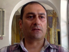 Դատարանն անակնկալ որոշեց դռնբաց անցկացնել լրատվամիջոցների գործով դատական նիստը
