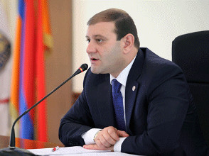 Խիստ եւ կոշտ մոտեցում անբարեխիղճ վարձակալների եւ սեփականատերերի նկատմամբ