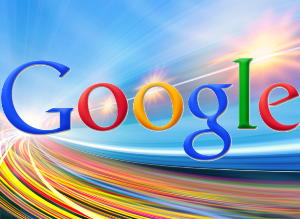 Google-ը կմասնակցի Խաղաղ օվկիանոսի հատակով ինտերնետային մալուխի անցկացմանը
