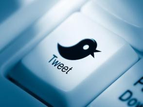 Twitter -ի մոտ 23 մլն անձնական էջեր բոտեր են