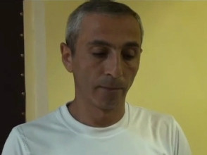 Զվարթնոցի հսկիչն ուղեւորից կաշառք է վերցրել