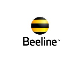 Beeline–ը առաջարկում է ձեռք բերել «Գեղեցիկ համար» 50% զեղչով նոր 043 կոդով