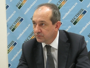 Ռազմական փորձագետ. Բաքուն պետք է հասկանա՝ հայերն իրենց հողը ոչ մեկին չեն հանձնի