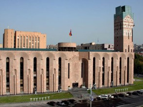 Քաղաքապետարանը՝ մանկապարտեզներին փչացած թռչնամիս առաքելու մասին