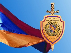 Մարմնական վնասվածք հասցնելու 13 դեպքից բացահայտվել է 11-ը