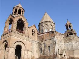 Եկեղեցու գանձանակում հանգանակված գումարը գողացել են