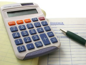 Սահակը չարամտորեն խուսափում էր հարկերից