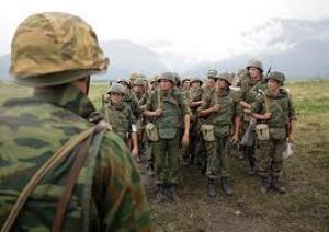 Akhalkalaki military base to play negative role – Javakheti-Armenian politician