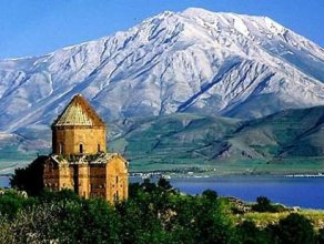 Փոխնախարար. Հարկավոր է մշակութային կապեր հաստատել թուրքացած հայերի հետ