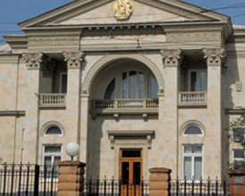 «Առավոտ». «Չուլանի» հարցով էլ են դիմում նախագահին