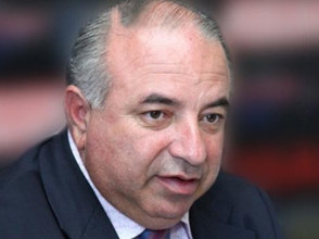 Արագած Ախոյանը նյութապես կօգնի տավուշցիներին, եթե «միասնական որոշում» լինի
