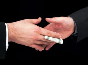 Խարդախության մեղադրանքով հետախուզվողին հայտնաբերեցին Նոր Արեշում