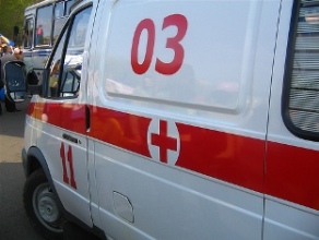 Կանադայի քաղաքացիներին վրաերթի են ենթարկել