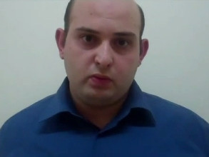 Ծանոթ էր, դրա համար 100 հազար վերցրի. 28-ամյա Կարենին հայտնաբերեցին
