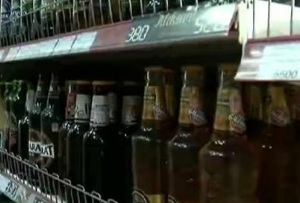 Al Jazeera-ն Եվրասիական միությանը Հայաստանի միանալու մասին ռեպորտաժ է պատրաստել