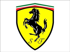 1962 թվականի «Ferrari»-ն աճուրդում բացարձակ ռեկորդ է սահմանել