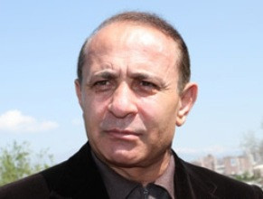 Վարչապետ. Սահմանամերձ համայնքների բնակիչները կապահովվեն աշխատանքով