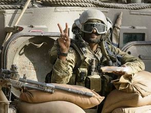 Իսրայելը եւ ՀԱՄԱՍ-ը պայմանավորվել են մեկ օրով երկարացնել հրադադարը