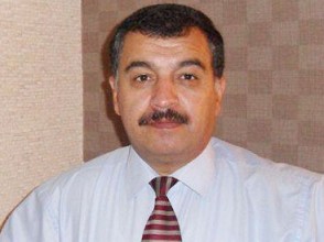 Փորձագետ. Ադրբեջանը, Թուրքիան եւ Վրաստանը կարող են ստեղծել ՀԱՊԿ-ի նմանակը