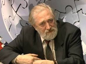 Թուրքագետ. Էրդողանի գլխավոր խնդիրը իր կուսակցության համախմբումն է