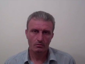 Թմրամիջոց օգտագործելու համար Գուգոն ներարկիչ էր պատրաստել