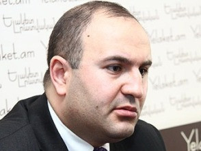 Բաքվի, Անկարայի եւ Թբիլիսիի ռազմական գործակցությունն անհամեմատելի է ՀԱՊԿ-ի հետ
