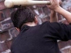 Մարմնական վնասվածք հասցնելու 54 դեպքից բացահայտվել է 50-ը