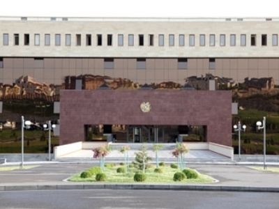 ՊՆ. Հայաստանը մտահոգված չէ հարեւան պետությունների համագործակցությունից