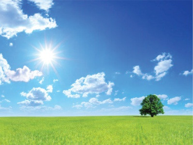 Եղանակը Հայաստանում