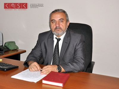 Մոր տնից էր գալիս, բայց վթարի մանրամասները չգիտենք. դեկանի վիճակը դեռ ծանր է