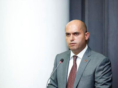 Սեպտեմբերի 1-ին նախարարները կայցելեն դպրոցներ