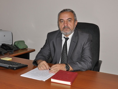 ՀՊՏՀ ֆինանսական ֆակուլտետի դեկանը հիվանդանոցում մահացավ