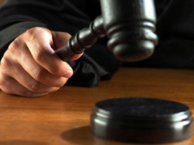 Անթալիայում հայտնաբերվել են բռնության ենթարկված գերմանացի ամուսինների դիակներ