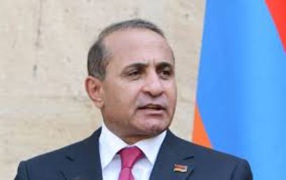 «Հրապարակ». Հովիկ Աբրահամյանի շրջապատը շարունակում է բարգավաճել