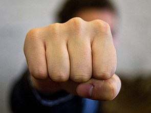 «Երրորդմասցի Մայիսիկը» եւ նրա ընկեր Էդոն ծեծել էին Խաչատուրին