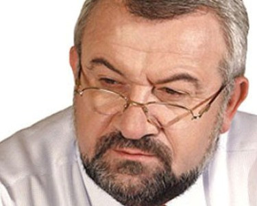 «Հրապարակ». Աշոտ Աղաբաբյանը Էկվադորից «չերեզ» Հայաստան ապրանք կարտահանի ՌԴ