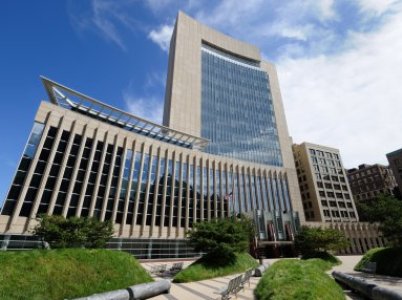 Գաֆեսճյանին կողոպտած աշխատակցին դատապարտել են 9 տարվա ազատազրկման