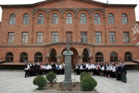 «Ժողովուրդ». Չեխովի անվան դպրոցի տնօրենն անպարտելի է