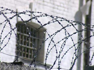 Բրազիլիայի իշխանությունները պայմանավորվել են ըմբոստացած կալանավորների հետ